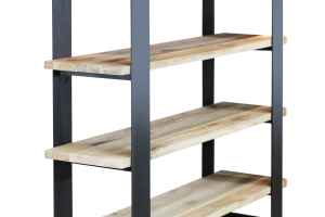 Етажерка A-TEX NATUR RACK-5nLjr.jpeg
